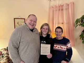 Granny’s Recipe Rescue at Copper Cat Escape